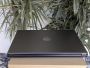 Ноутбук Б/В Dell Vostro 15-3568, Intel Core i5-7200U, DDR4 16 GB, SSD 180GB, HD