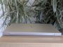 Уцінка! Ноутбук Б/В HP EliteBook MT46, AMD Ryzen 3 Pro 4450U, DDR4 16 GB, SSD 256GB, AMD Radeon Graphics, 14" Full HD