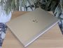 Уцінка! Ноутбук Б/В HP EliteBook MT46, AMD Ryzen 3 Pro 4450U, DDR4 16 GB, SSD 256GB, AMD Radeon Graphics, 14" Full HD