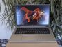Уцінка! Ноутбук Б/В HP EliteBook MT46, AMD Ryzen 3 Pro 4450U, DDR4 16 GB, SSD 256GB, AMD Radeon Graphics, 14" Full HD