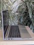 Уцінка! Ноутбук Б/В HP EliteBook MT46, AMD Ryzen 3 Pro 4450U, DDR4 16 GB, SSD 256GB, AMD Radeon Graphics, 14" Full HD