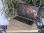 Уцінка! Ноутбук Б/В HP EliteBook MT46, AMD Ryzen 3 Pro 4450U, DDR4 16 GB, SSD 256GB, AMD Radeon Graphics, 14" Full HD