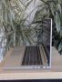 Уцінка! Ноутбук Б/В HP EliteBook MT46, AMD Ryzen 3 Pro 4450U, DDR4 16 GB, SSD 256GB, AMD Radeon Graphics, 14" Full HD