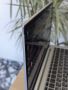 Уцінка! Ноутбук Б/В HP EliteBook MT46, AMD Ryzen 3 Pro 4450U, DDR4 16 GB, SSD 256GB, AMD Radeon Graphics, 14" Full HD