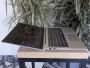 Уцінка! Ноутбук Б/В HP EliteBook MT46, AMD Ryzen 3 Pro 4450U, DDR4 16 GB, SSD 256GB, AMD Radeon Graphics, 14" Full HD