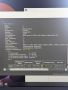 Ноутбук Б/В HP ProBook 445 G6, AMD Ryzen 3 3200U, DDR4 16 GB, SSD 256GB, AMD Radeon Vega, 14" Full HD