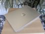 Ноутбук Б/В HP ProBook 445 G6, AMD Ryzen 3 2200U, DDR4 8 GB, SSD 256GB, AMD Radeon Vega, 14" Full HD