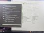 Ноутбук Б/В HP ProBook 445 G6, AMD Ryzen 3 3200U, DDR4 16 GB, SSD 256GB, AMD Radeon Vega, 14" Full HD