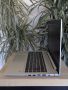 Ноутбук Б/В HP ProBook 445 G6, AMD Ryzen 3 2200U, DDR4 8GB, SSD 256GB, 14" Full HD