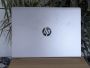 Ноутбук Б/В HP ProBook 445 G6, AMD Ryzen 3 3200U, DDR4 16 GB, SSD 256GB, AMD Radeon Vega, 14" Full HD