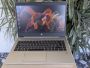 Ноутбук Б/В HP ProBook 445 G6, AMD Ryzen 3 2200U, DDR4 8 GB, SSD 256GB, AMD Radeon Vega, 14" Full HD