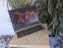 Ноутбук Б/В HP ProBook 445 G6, AMD Ryzen 3 2200U, DDR4 8 GB, SSD 256GB, AMD Radeon Vega, 14" Full HD