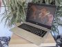 Ноутбук Б/В HP ProBook 445 G6, AMD Ryzen 3 2200U, DDR4 8 GB, SSD 256GB, AMD Radeon Vega, 14" Full HD
