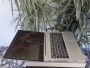 Ноутбук Б/В HP ProBook 445 G6, AMD Ryzen 3 2200U, DDR4 8 GB, SSD 256GB, AMD Radeon Vega, 14" Full HD