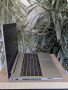 Ноутбук Б/В HP ProBook 445 G6, AMD Ryzen 3 2200U, DDR4 8 GB, SSD 256GB, AMD Radeon Vega, 14" Full HD