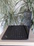 Ноутбук Б/В Lenovo ThinkPad E14, Intel Core i5-11Gen, DDR4 16 GB, SSD 256GB, MX450 2Gb, 14" Full HD