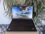 Ноутбук Б/В Lenovo ThinkPad E14, Intel Core i5-11Gen, DDR4 16 GB, SSD 256GB, MX450 2Gb, 14" Full HD