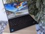 Ноутбук Б/В Lenovo ThinkPad E14, Intel Core i5-11Gen, DDR4 16 GB, SSD 256GB, MX450 2Gb, 14" Full HD