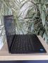Ноутбук Б/В Lenovo ThinkPad E14, Intel Core i5-11Gen, DDR4 16GB, SSD 256GB, NVIDIA GeForce MX450 2GB, 14" Full HD