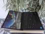 Ноутбук Б/В Lenovo ThinkPad E14, Intel Core i5-11Gen, DDR4 16 GB, SSD 256GB, MX450 2Gb, 14" Full HD