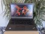 Уцінка! Ноутбук Б/В Lenovo L460, Intel Core i5-6200U, DDR3 8 GB, SSD 128GB, 14" Full HD