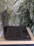 Уцінка! Ноутбук Б/В Lenovo L460, Intel Core i5-6200U, DDR3 8 GB, SSD 128GB, 14" Full HD