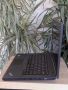 Уцінка! Ноутбук Б/В Lenovo L460, Intel Core i5-6200U, DDR3 8 GB, SSD 128GB, 14" Full HD