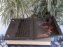 Уцінка! Ноутбук Б/В Lenovo L460, Intel Core i5-6200U, DDR3 8 GB, SSD 128GB, 14" Full HD