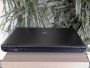 Ноутбук Б/В HP ProBook 6570B, Intel Core i3-2370M, DDR3 8 GB, SSD 128GB, 15.6" HD
