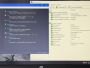 Ноутбук Б/В HP ProBook 6570B, Intel Core i3-3120M, DDR3 8 GB, SSD 128GB, HD