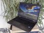 Ноутбук Б/В HP ProBook 6570B, Intel Core i3-2370M, DDR3 8 GB, SSD 128GB, 15.6" HD