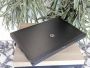 Ноутбук Б/В HP ProBook 6570B, Intel Core i3-2370M, DDR3 8 GB, SSD 128GB, 15.6" HD