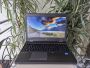 Уцінка! Ноутбук Б/В HP ProBook 6570B, Intel Core i3-3120M, DDR3 8 GB, SSD 128GB, 15.6" HD