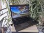 Ноутбук Б/В HP ProBook 6570B, Intel Core i3-2370M, DDR3 8 GB, SSD 128GB, 15.6" HD