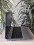 Уцінка! Ноутбук Б/В HP ProBook 430 G3, Intel Core i5-6200U, DDR3 8 GB, SSD 128GB, 12.5" HD