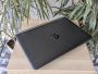 Уцінка! Ноутбук Б/В HP ProBook 430 G3, Intel Core i5-6200U, DDR3 8 GB, SSD 128GB, 12.5" HD