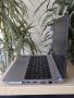 Уцінка! Ноутбук Б/В HP ProBook 430 G3, Intel Core i5-6200U, DDR3 8 GB, SSD 128GB, 12.5" HD