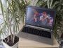 Уцінка! Ноутбук Б/В HP ProBook 430 G3, Intel Core i5-6200U, DDR3 8 GB, SSD 128GB, 12.5" HD