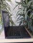 Уцінка! Ноутбук Б/В Lenovo L440, Intel Core i5-4300M, DDR3 8 GB, SSD 128GB, 14" Full HD