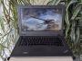 Уцінка! Ноутбук Б/В Lenovo L440, Intel Core i5-4300M, DDR3 8 GB, SSD 128GB, 14" Full HD