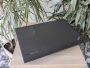 Уцінка! Ноутбук Б/В Lenovo L440, Intel Core i5-4300M, DDR3 8 GB, SSD 128GB, 14" Full HD