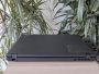 Уцінка! Ноутбук Б/В Lenovo L440, Intel Core i5-4300M, DDR3 8 GB, SSD 128GB, 14" Full HD