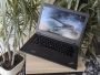 Уцінка! Ноутбук Б/В Lenovo L440, Intel Core i5-4300M, DDR3 8 GB, SSD 128GB, 14" Full HD