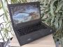 Уцінка! Ноутбук Б/В Lenovo L440, Intel Core i5-4300M, DDR3 8 GB, SSD 128GB, 14" Full HD