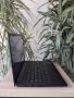 Уцінка! Ноутбук Б/В Lenovo ThinkPad E14, Intel Core i3-11Gen, DDR4 16 GB, SSD 256GB, 14" Full HD