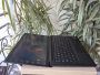 Уцінка! Ноутбук Б/В Lenovo ThinkPad E14, Intel Core i3-11Gen, DDR4 16 GB, SSD 256GB, 14" Full HD