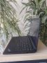 Уцінка! Ноутбук Б/В Lenovo ThinkPad E14, Intel Core i3-11Gen, DDR4 16 GB, SSD 256GB, 14" Full HD