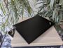 Ноутбук Б/В Lenovo ThinkPad E14, Intel Core i5-11Gen, DDR4 16 GB, SSD 256GB, MX450 2Gb, 14" Full HD