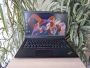 Ноутбук Б/В Lenovo ThinkPad E14, Intel Core i5-10Gen, DDR4 16 GB, SSD 256GB, 14" Full HD
