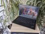 Уцінка! Ноутбук Б/В Lenovo ThinkPad E14, Intel Core i3-11Gen, DDR4 16 GB, SSD 256GB, 14" Full HD